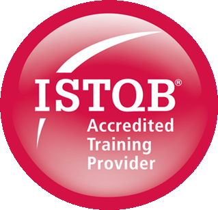 ISTQB